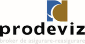 prodeviz.shop